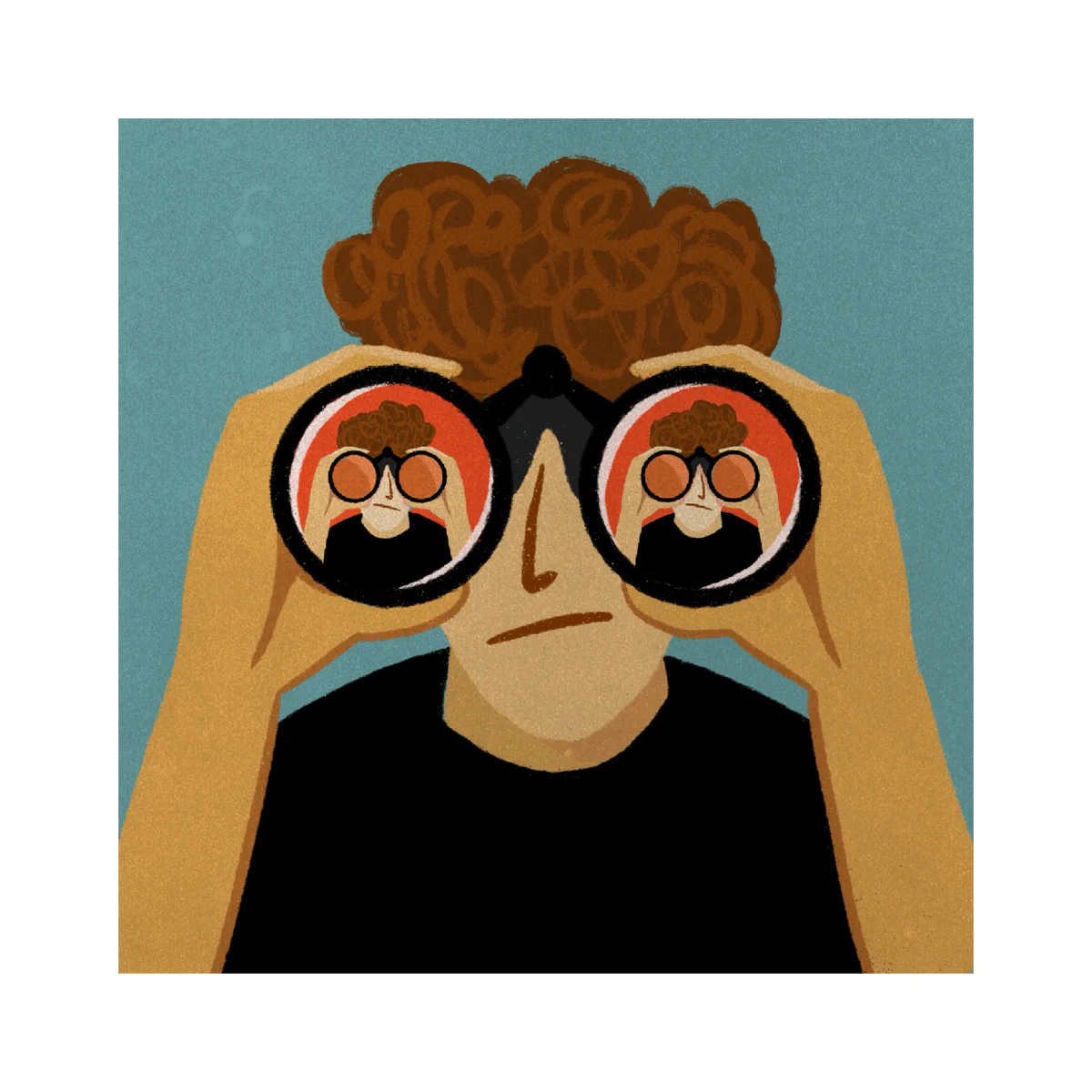 American Theatre Magazine